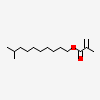 an image of a chemical structure CID 13847818