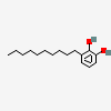 an image of a chemical structure CID 13848091