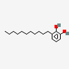 an image of a chemical structure CID 13848092