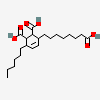 an image of a chemical structure CID 13848198