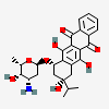an image of a chemical structure CID 138483522