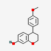 an image of a chemical structure CID 138484182