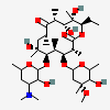 an image of a chemical structure CID 138486090