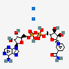 an image of a chemical structure CID 138491599