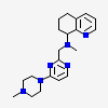 an image of a chemical structure CID 138491830