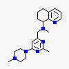 an image of a chemical structure CID 138491872