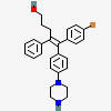 an image of a chemical structure CID 138493077