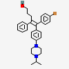 an image of a chemical structure CID 138493078
