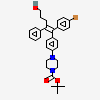 an image of a chemical structure CID 138493080