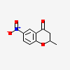 an image of a chemical structure CID 13850031