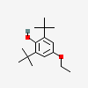 an image of a chemical structure CID 138501
