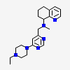 an image of a chemical structure CID 138501450