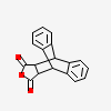 an image of a chemical structure CID 138503