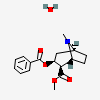 an image of a chemical structure CID 138504199