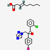 an image of a chemical structure CID 138505600