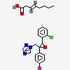 an image of a chemical structure CID 138505631