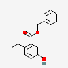 an image of a chemical structure CID 138506552