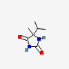 an image of a chemical structure CID 138509