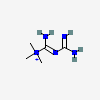 an image of a chemical structure CID 138514072