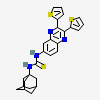 an image of a chemical structure CID 138514766