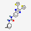 an image of a chemical structure CID 138514843