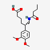 an image of a chemical structure CID 138523274