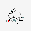 an image of a chemical structure CID 13854253