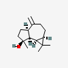 an image of a chemical structure CID 13854258