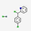 an image of a chemical structure CID 138542965