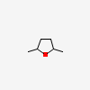 an image of a chemical structure CID 13855