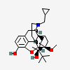 an image of a chemical structure CID 138554012