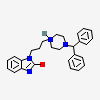 an image of a chemical structure CID 1385580