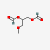 an image of a chemical structure CID 138567001