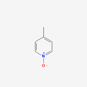 4-Methylpyridine N-oxide｜取扱商品｜TCIケミカルトレーディング株式会社