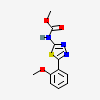 an image of a chemical structure CID 1385839