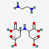 an image of a chemical structure CID 138593683