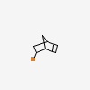 an image of a chemical structure CID 138594