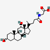 an image of a chemical structure CID 138595225