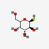 an image of a chemical structure CID 138622129
