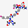 an image of a chemical structure CID 138626272