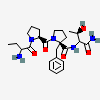 an image of a chemical structure CID 138628069
