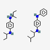 an image of a chemical structure CID 138630088