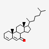 an image of a chemical structure CID 138633376