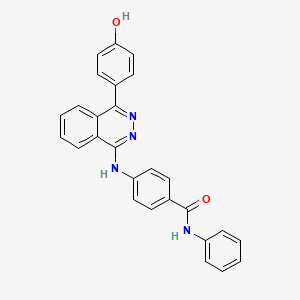 	ARN 272