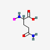 an image of a chemical structure CID 138656679