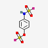 an image of a chemical structure CID 138663984