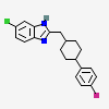 an image of a chemical structure CID 138664030