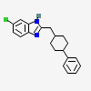 an image of a chemical structure CID 138664269