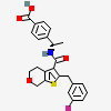 an image of a chemical structure CID 138670961