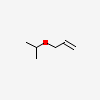 an image of a chemical structure CID 138673